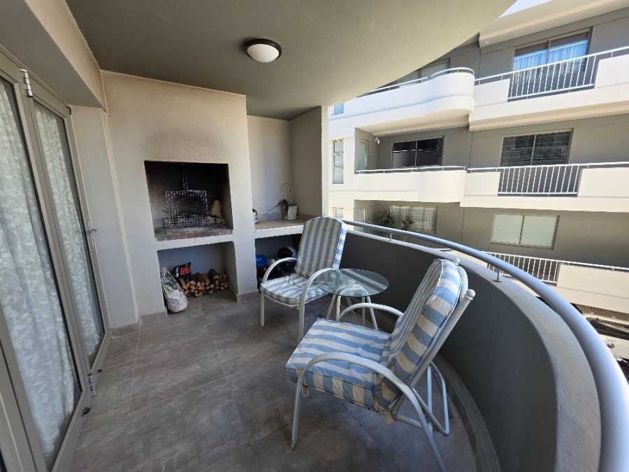 3 Bedroom Property for Sale in Island View Western Cape